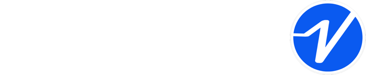 Acme Revival Logo
