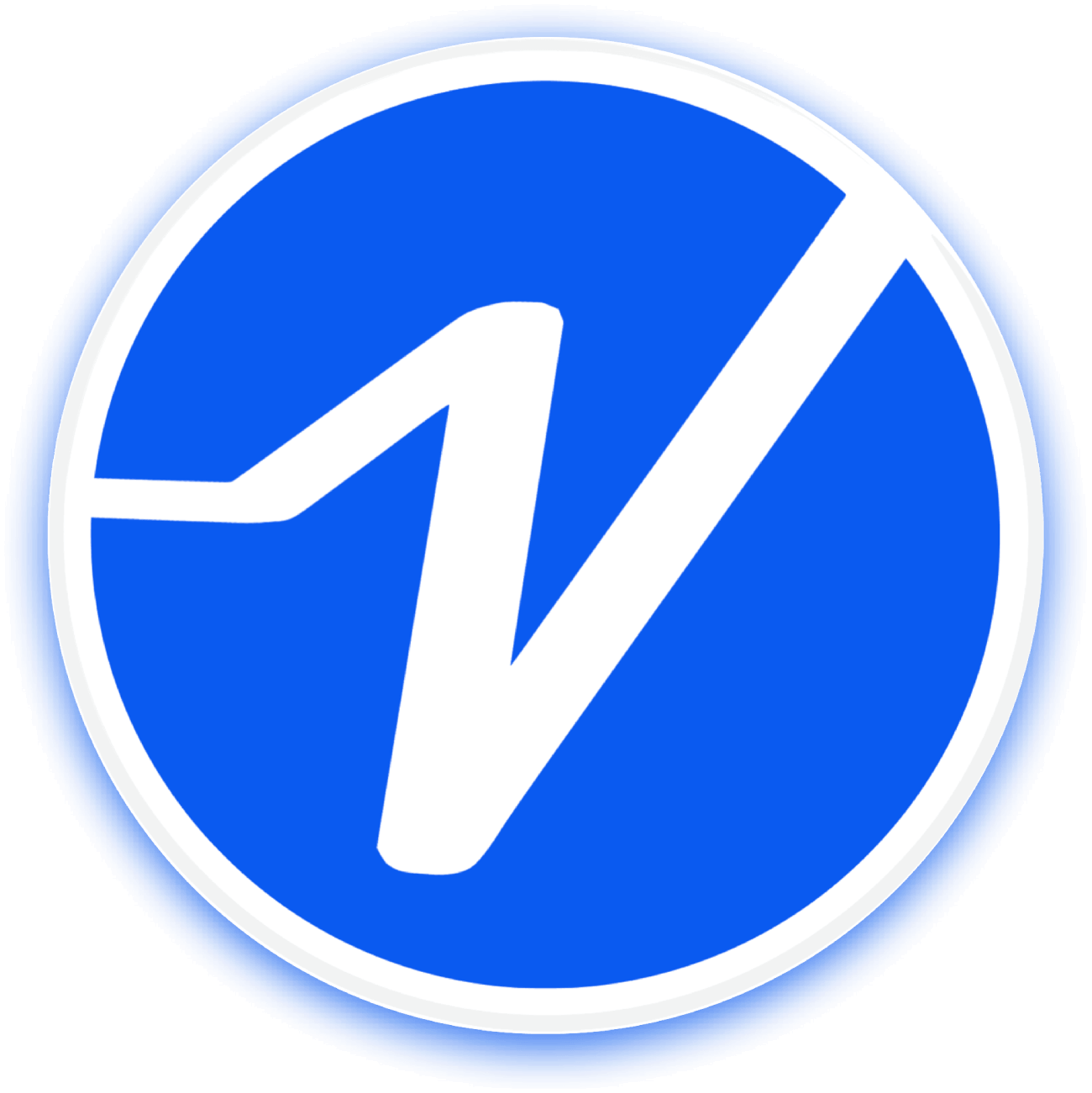 Acme Revival mark