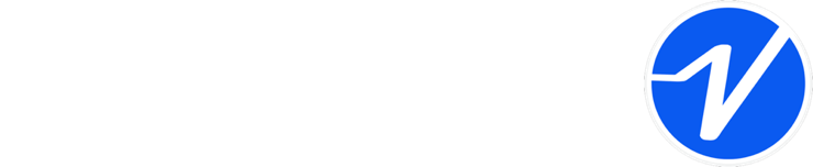Acme Revival Logo