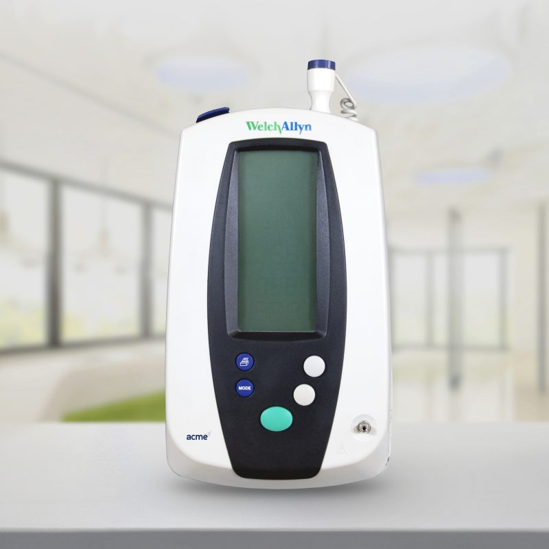 welch allyn spot vital signs lxi 45nto blood pressure welch allyn spot vital signs lxi 45nto blood pressure