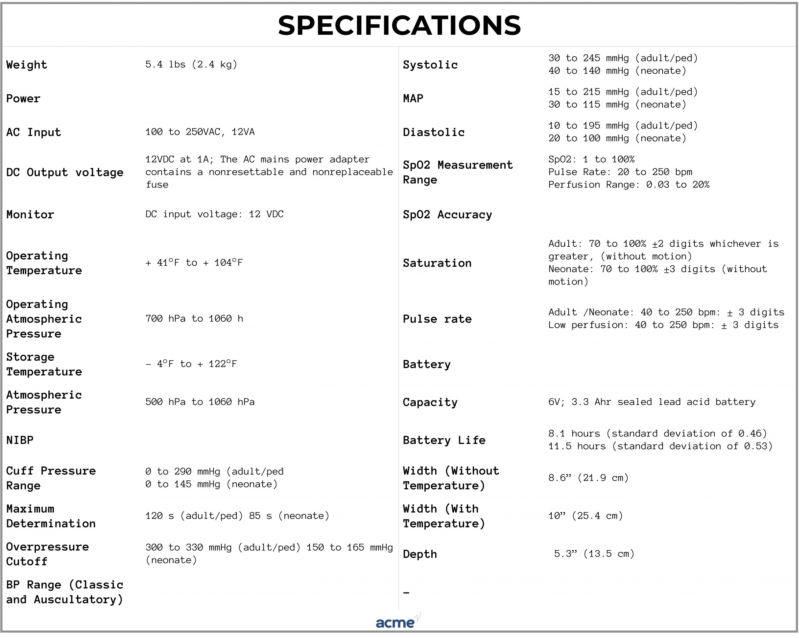 https://acmerevival.com/wp-content/uploads/2020/08/specs-9-scaled.jpg