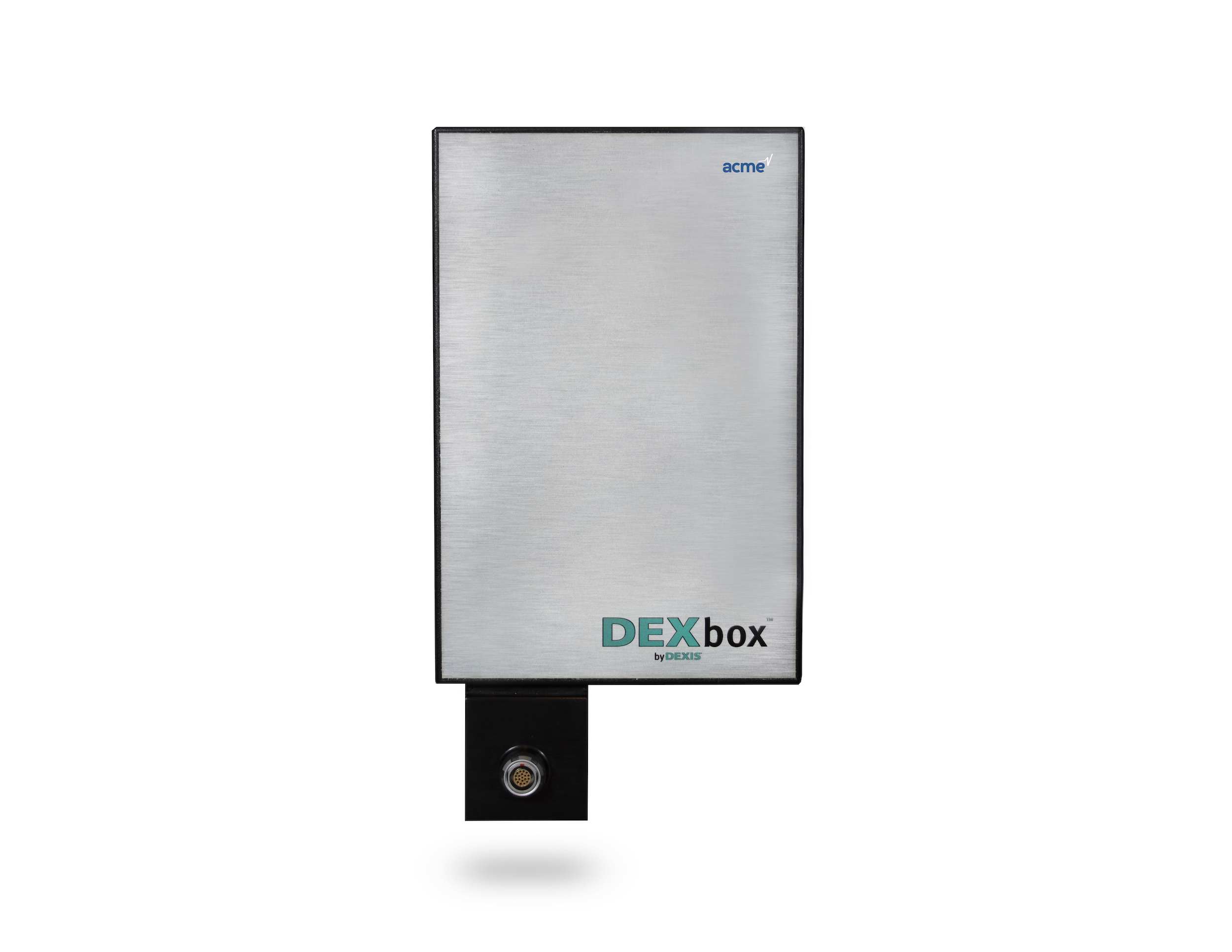 dexis 601p drivers dexis 601p drivers