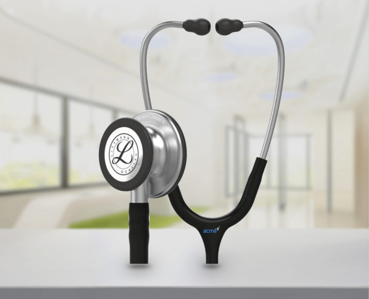 littman stethoscope online