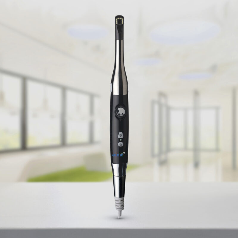Dexis Dexcam 3 Intraoral Camera