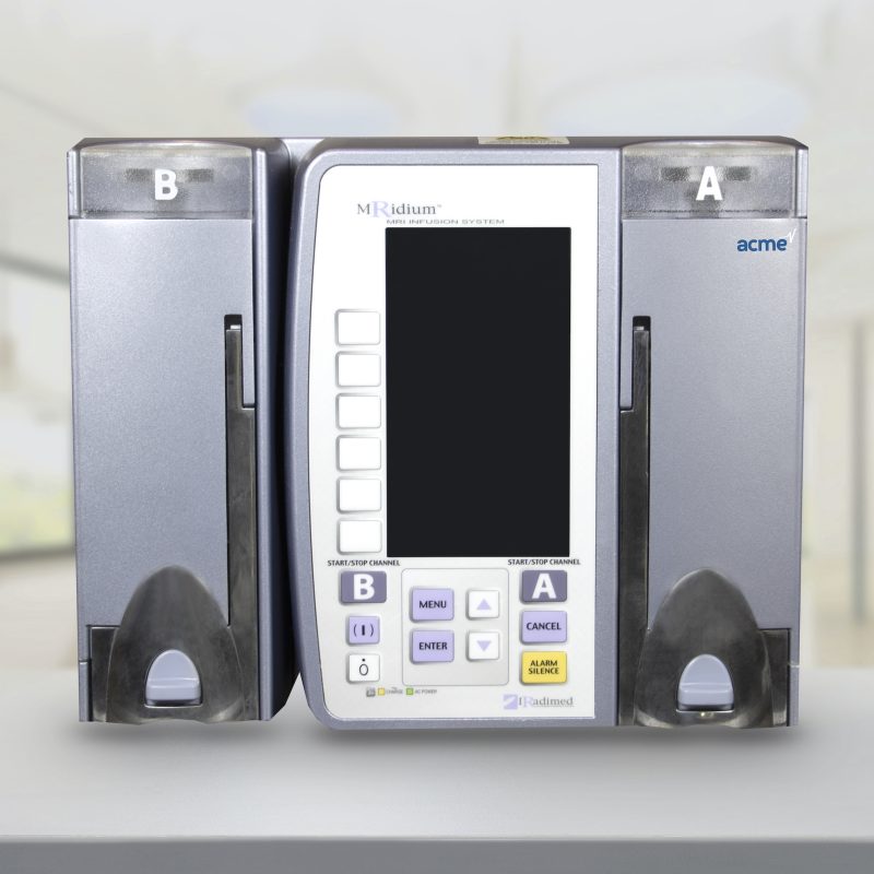 Baxter Sigma Spectrum Infusion Pump For SALE