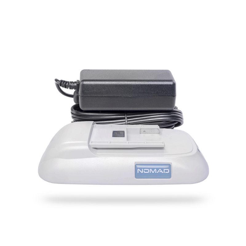 Kavo Aribex Nomad Pro 2 Portable XRay For SALE