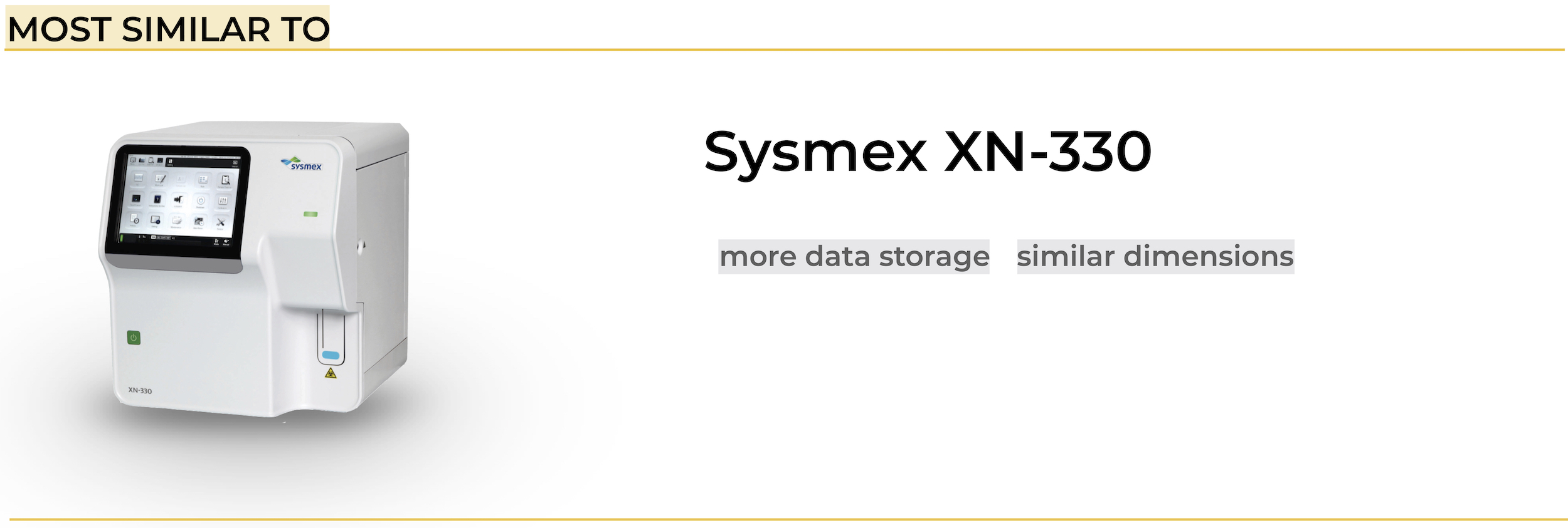 xn networx std fee schedule