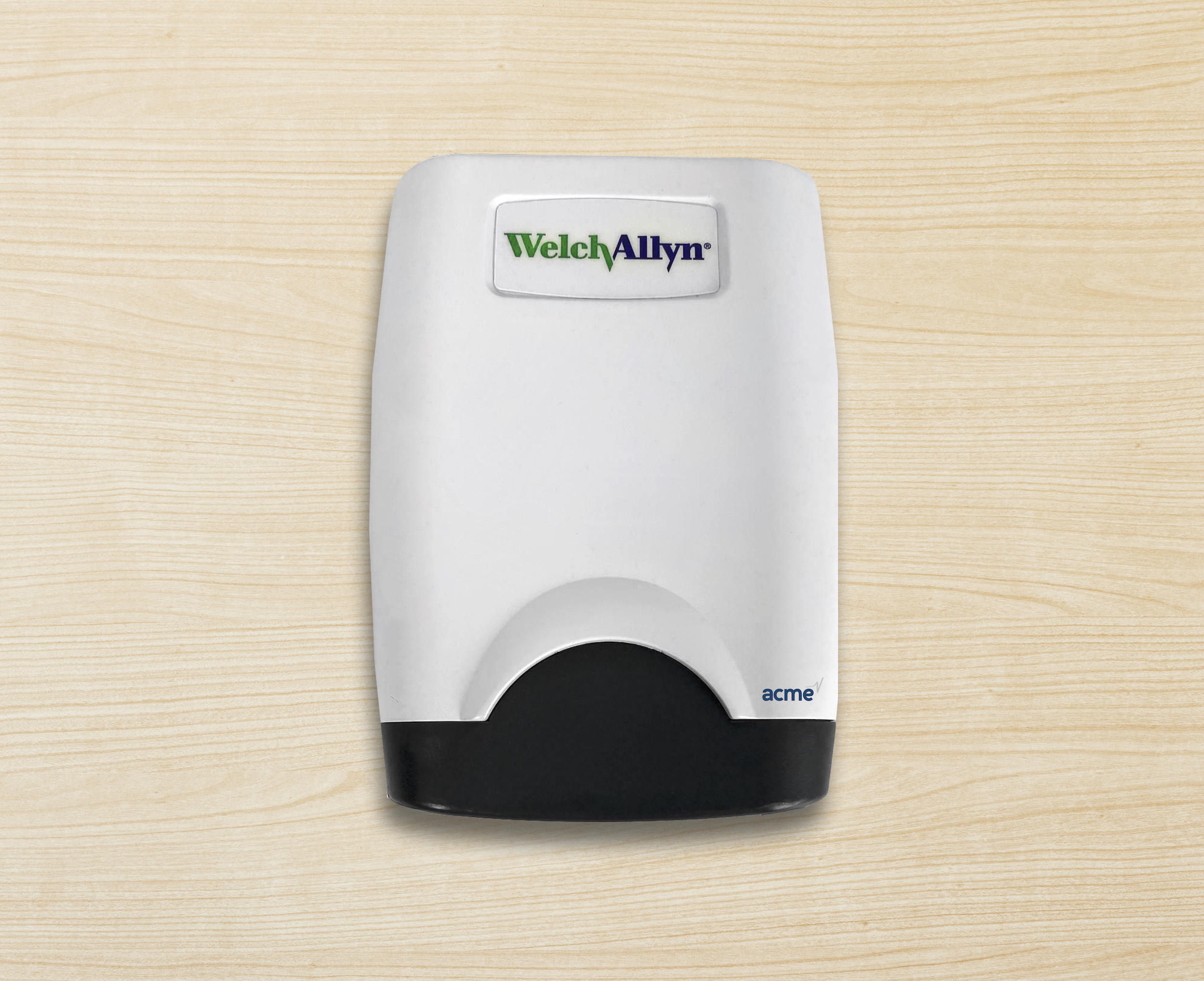 Welch Allyn SEPRO600 Cardioperfect Pro Recorder For SALE