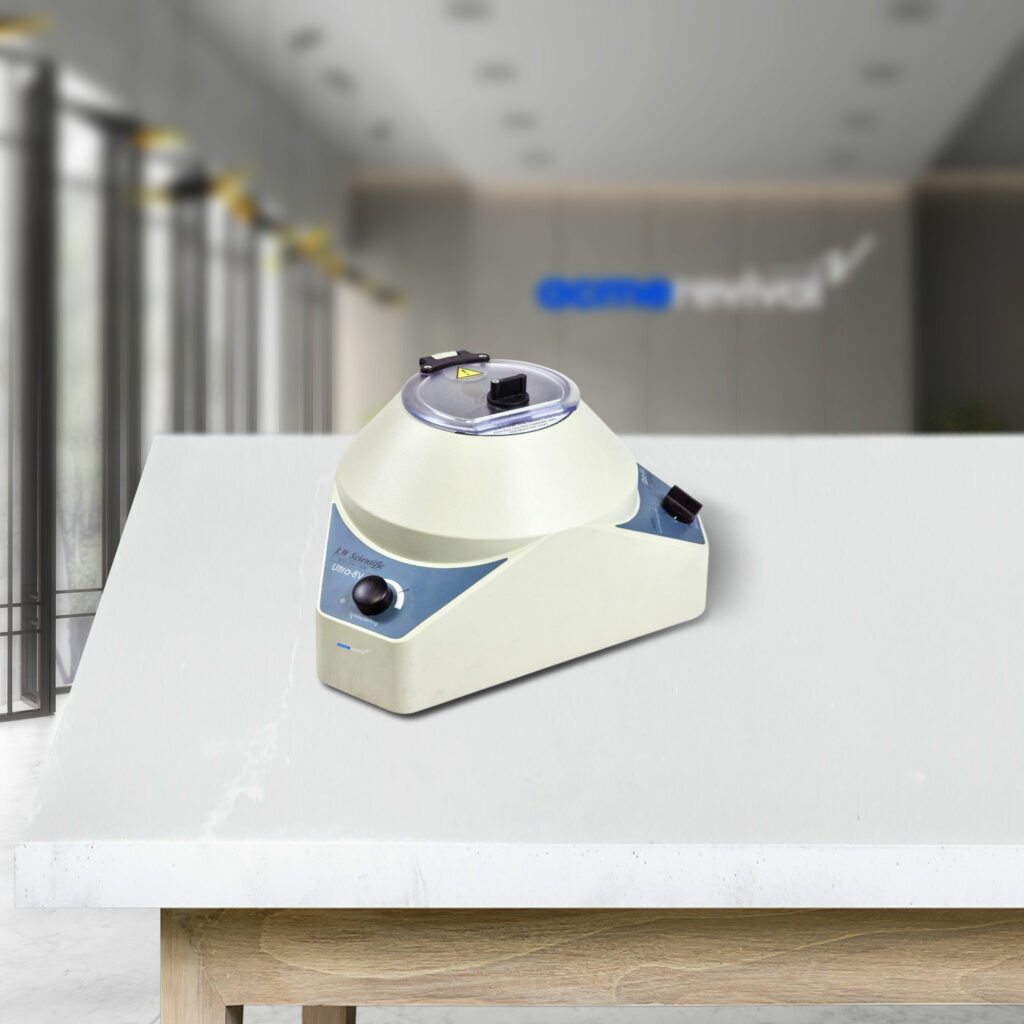 Centrifuges Archives Acme Revival