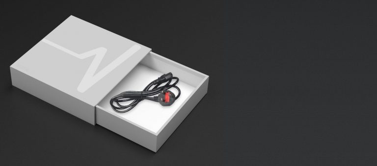 Harvard Apparatus 22 Digital Dual Syringe Infusion Pump FOR SALE