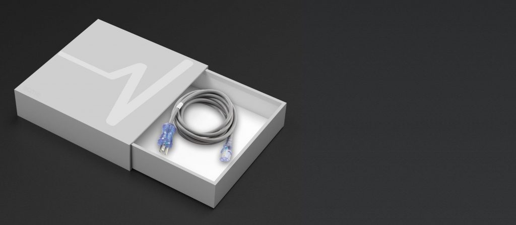 Heinicke National Steril-Quik 704-9000-D FOR SALE