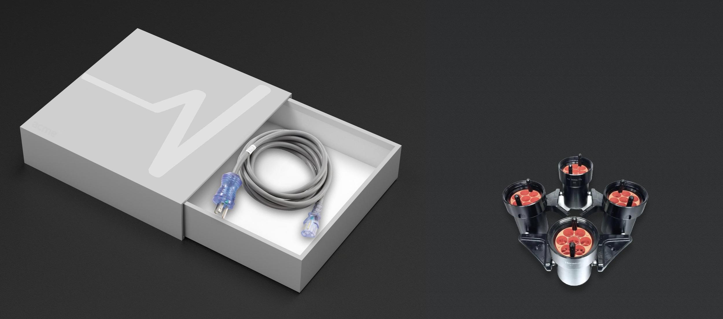 Heraeus Labofuge 400 Kendro Centrifuge FOR SALE