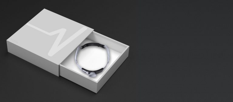 Spencer Technologies PMD150 ST3 Digital Transcranial Doppler FOR SALE