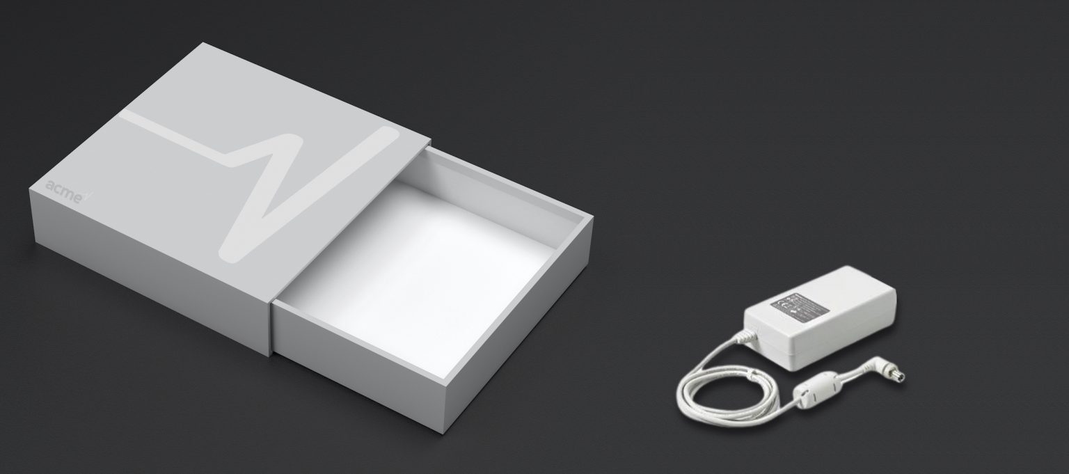 Mettler Toledo AG204 Analytical Balance FOR SALE