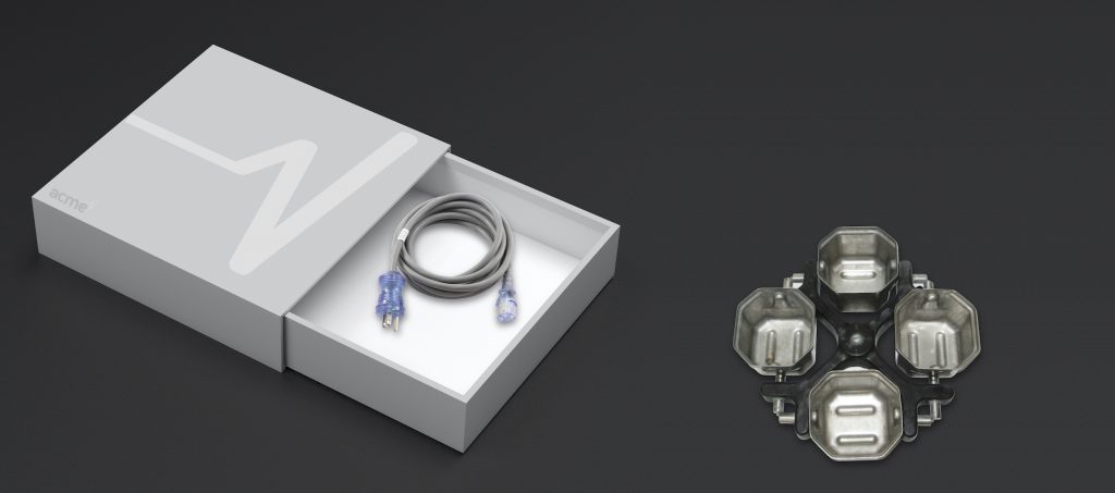 Beckman TJ-6 Benchtop Centrifuge FOR SALE