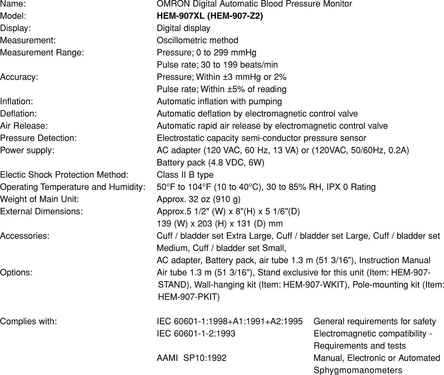 https://acmerevival.com/wp-content/uploads/2021/02/intelsense-specs.jpg