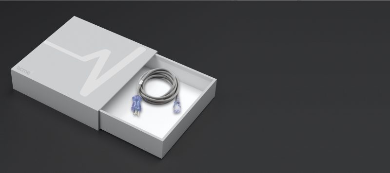 Air Techniques Airstar 21 Dental Air Compressor For SALE