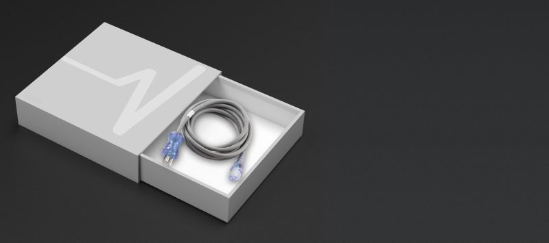 Advanced Instruments Micro-Osmometer 3320 FOR SALE