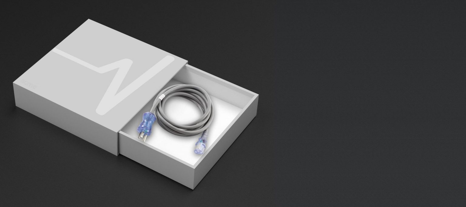 Cole Parmer GE 130PB Ultrasonic Processor FOR SALE