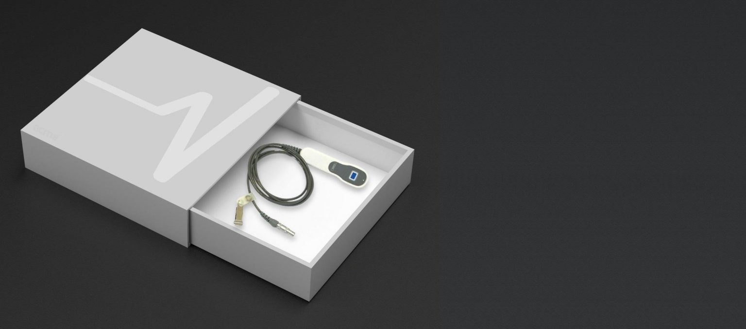 Smith Medical CADD-SOLIS PCA 2110 Infusion Pump FOR SALE