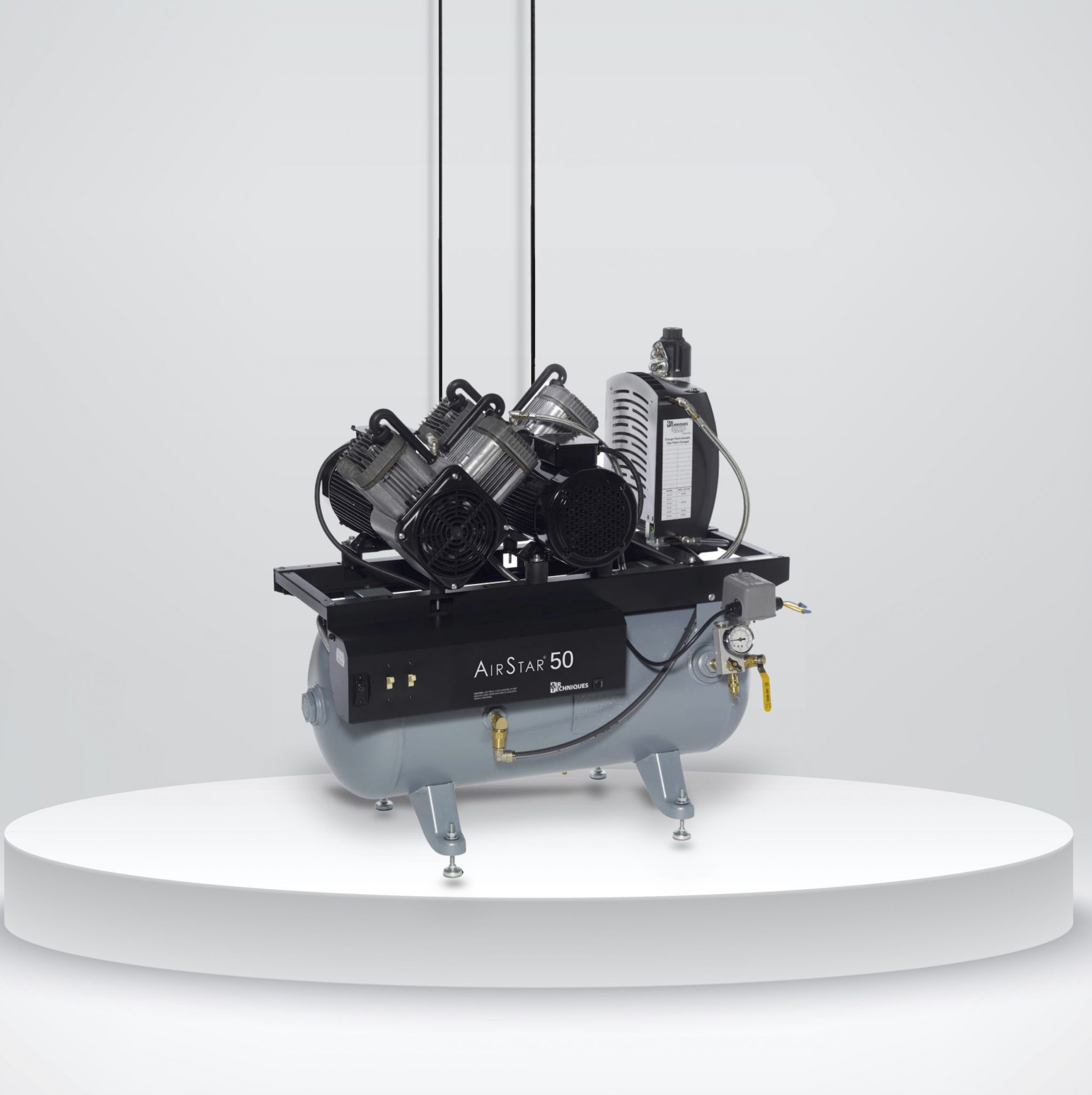 Airstar case study 06 image