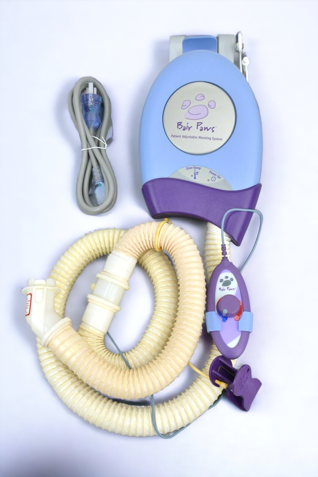 Bair Paws 3M 875 Patient Warming System FOR SALE