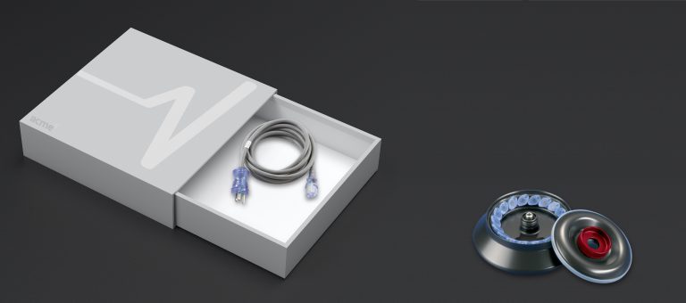 Eppendorf 5418 Centrifuge FOR SALE