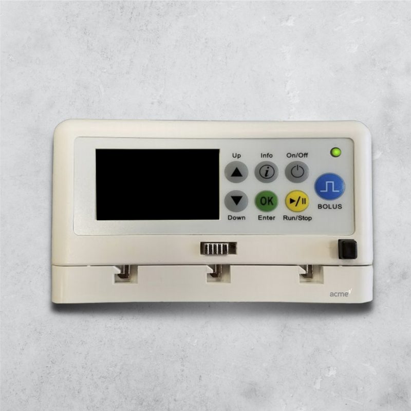 Medical & Lab Pumps Archives Acme Revival