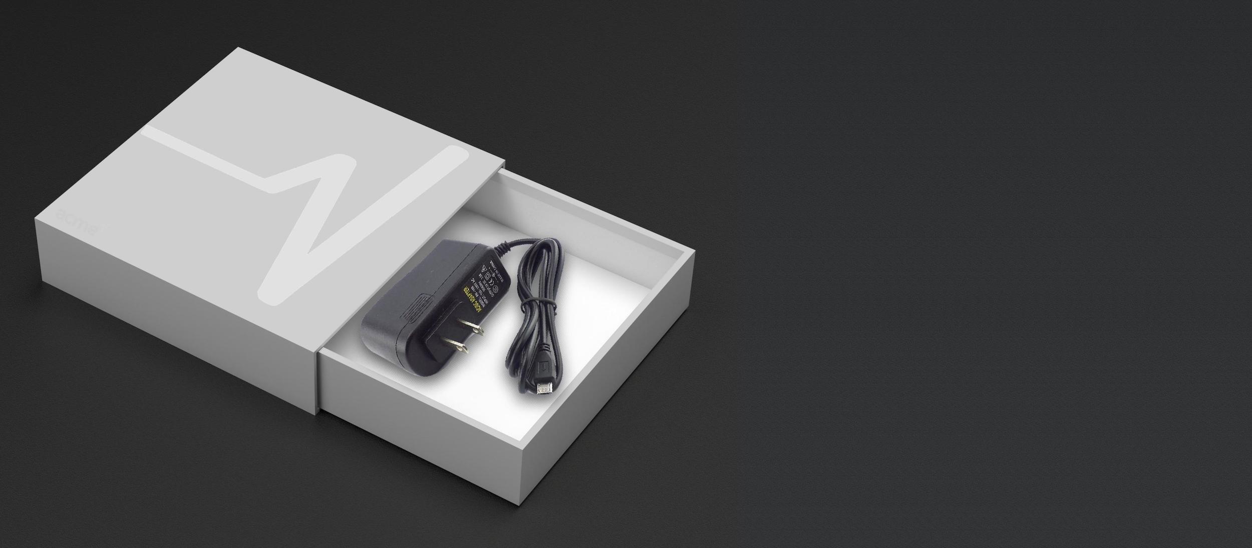 Aerocrine AB Niox Mino (09-1000) Asthma Monitor FOR SALE