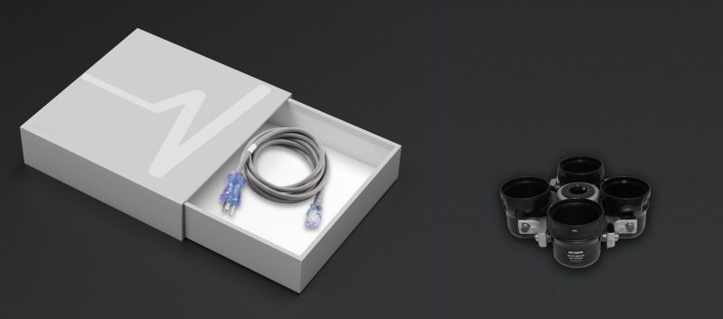 Beckman Coulter Allegra 6R Refrigerated Centrifuge FOR SALE