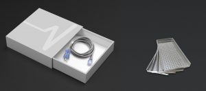 Blue M Electric Stabil OV-18SA Therm Gravity Oven FOR SALE