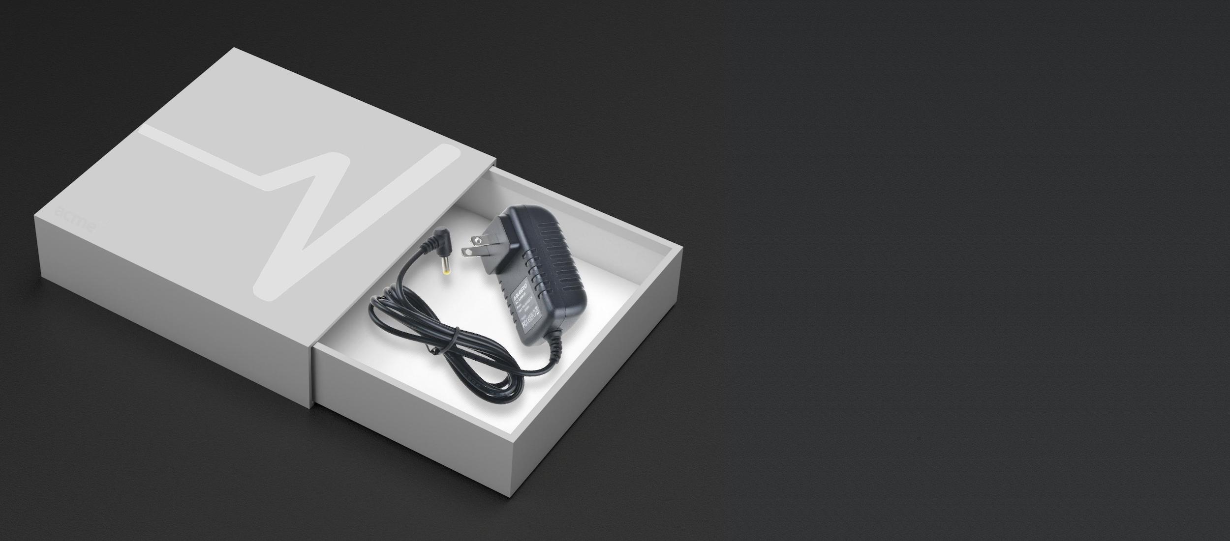 Blue M Stabil-Therm OV-18a Gravity Oven FOR SALE