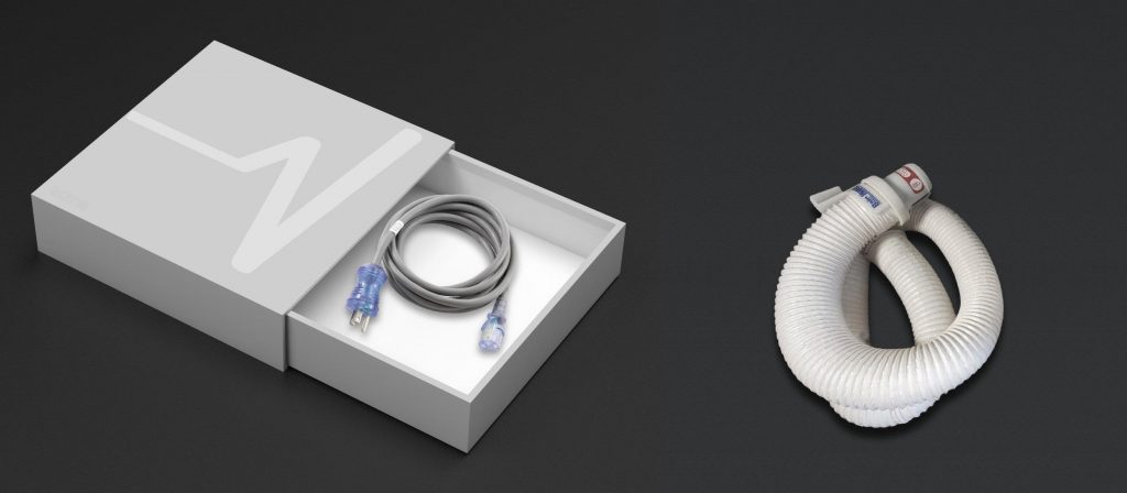 Covidien WarmTouch 5016000 Convective Warming Unit FOR SALE