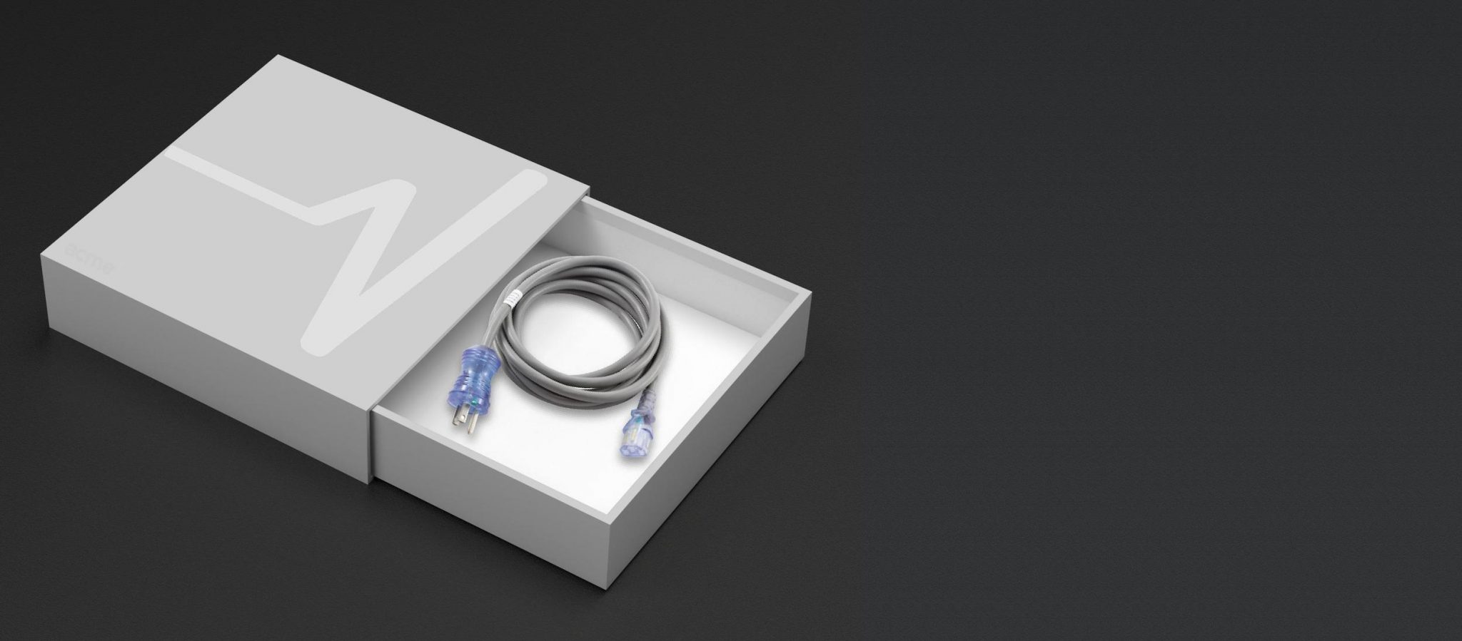 Dentsply Sirona Resurge (2 gallon) Ultrasonic Cleaner FOR SALE