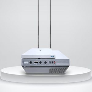 Beckman Coulter Allegra 6R Refrigerated Centrifuge FOR SALE