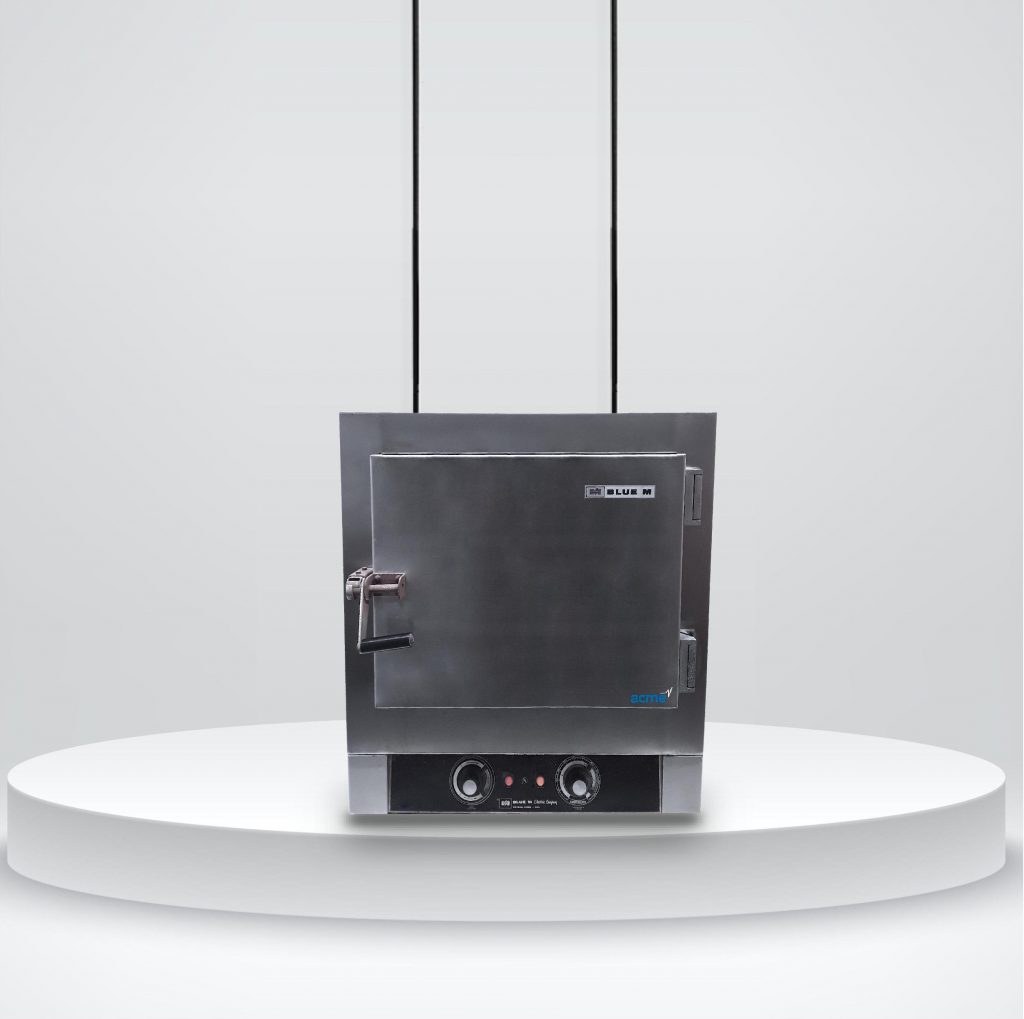 Blue M Electric Stabil OV-18SA Therm Gravity Oven FOR SALE