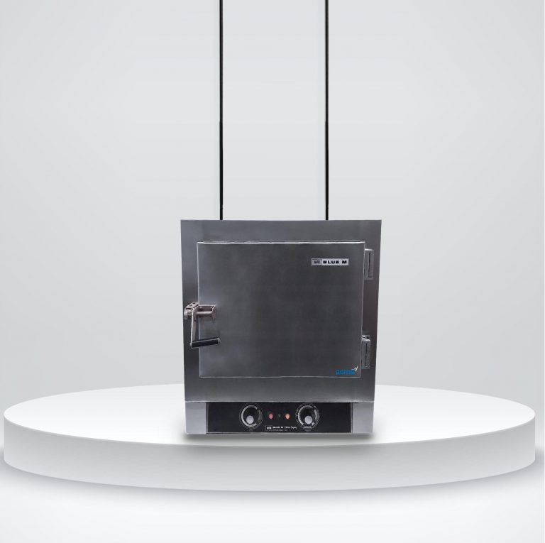 Blue M Electric Stabil OV-18SA Therm Gravity Oven FOR SALE