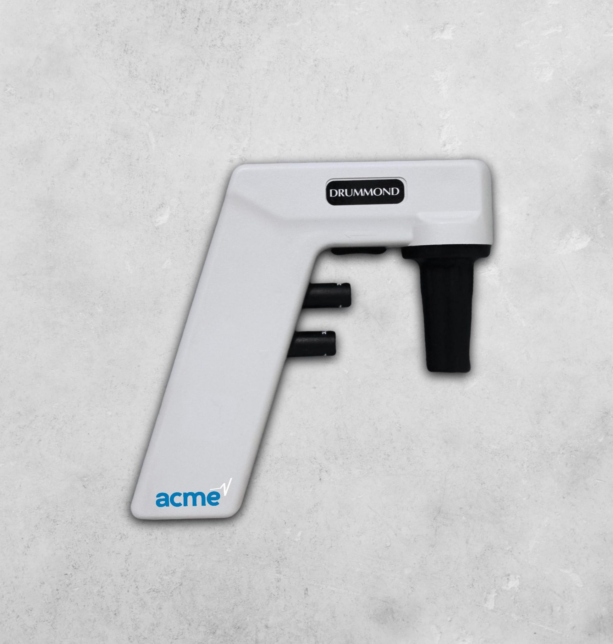 Drummond Pipet Aid XP Pipette Dispenser FOR SALE