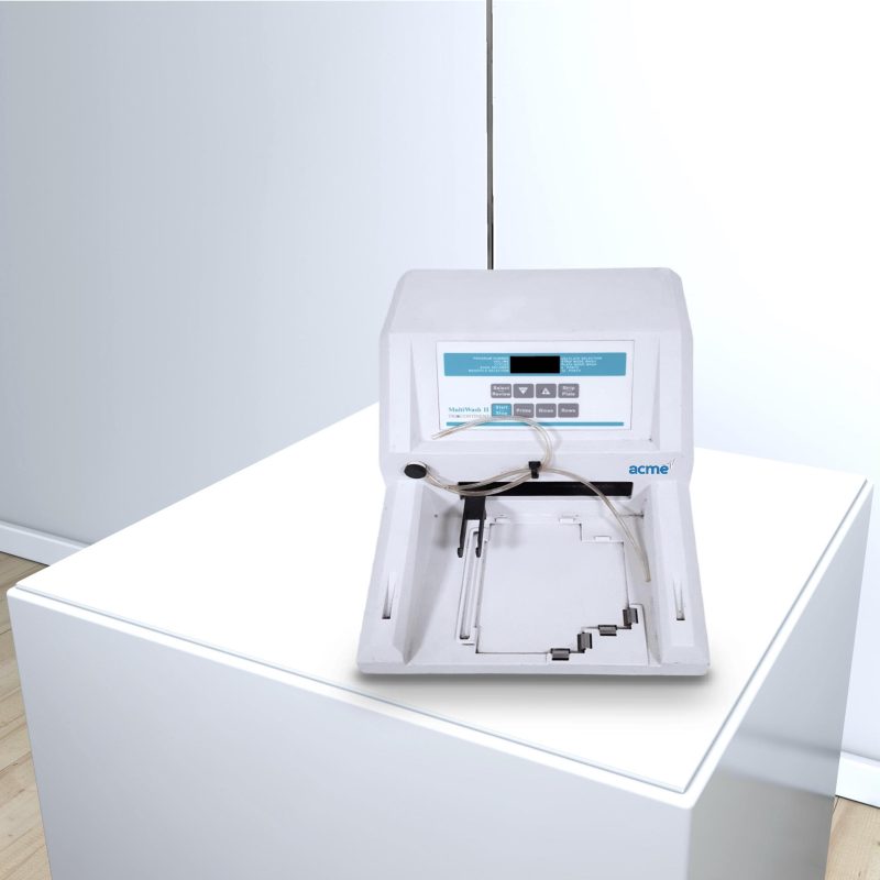 Microplate Washers Archives Acme Revival