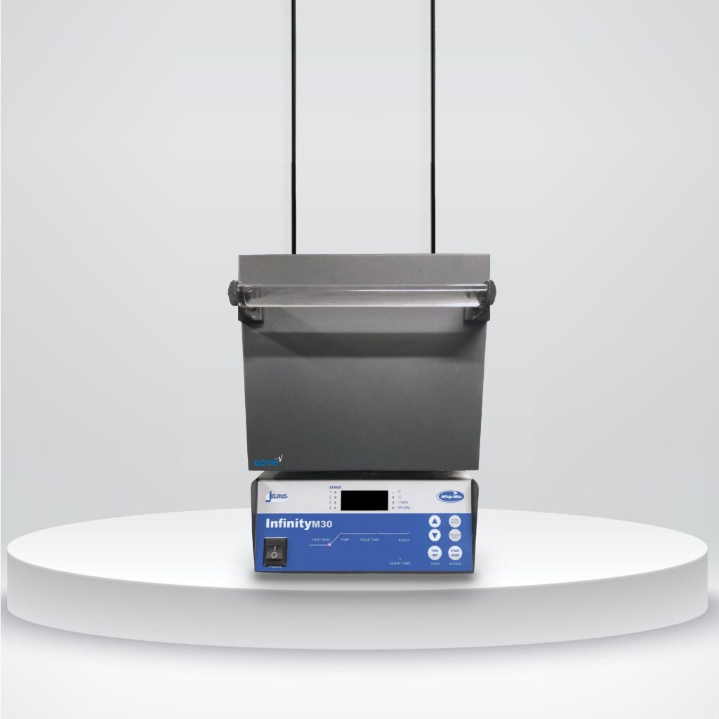 Lab Furnaces & Ovens Archives Acme Revival