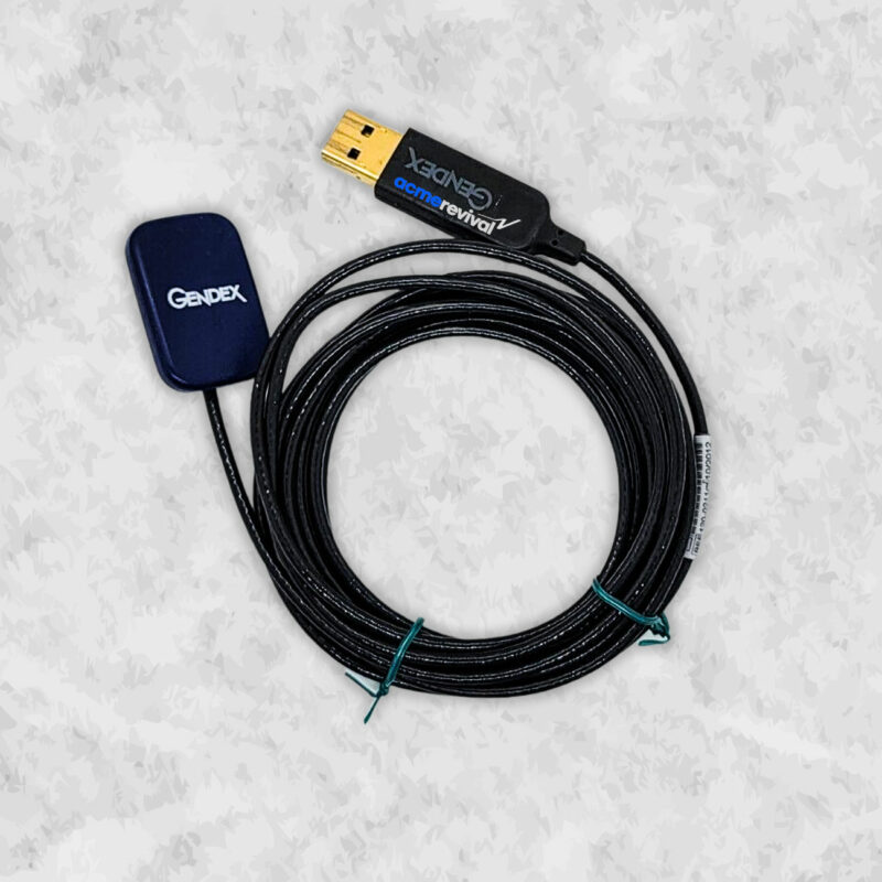 Digital XRay Sensors Archives Acme Revival