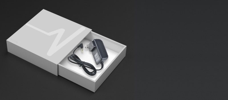 Harvard Apparatus 11 Elite Syringe Pump FOR SALE