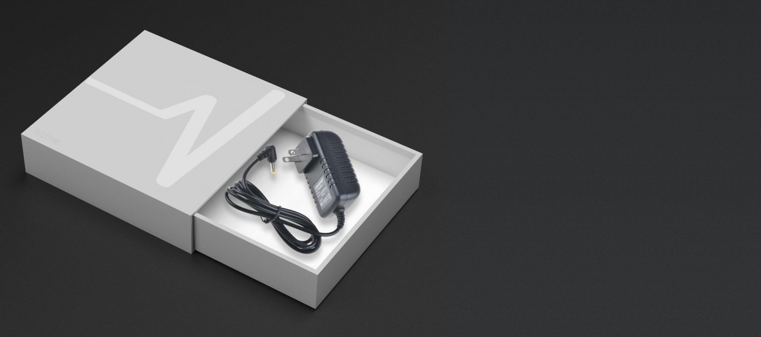 Sakura Tissue-Tek SmartWrite Cassette Printer FOR SALE