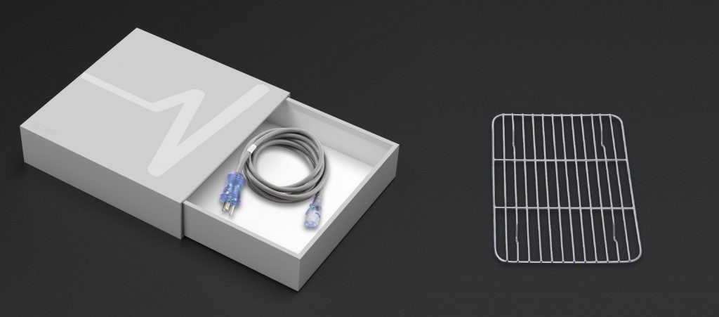 Sanyo MCO-18AIC CO2 Incubator Dual Double Stack CO2 Incubator FOR SALE