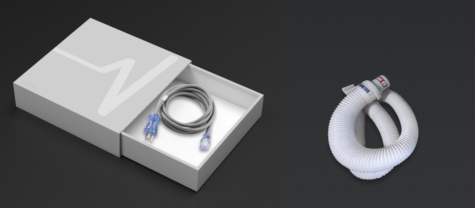 Stryker Mistral-Air MA1100-PM Patient Warmer FOR SALE