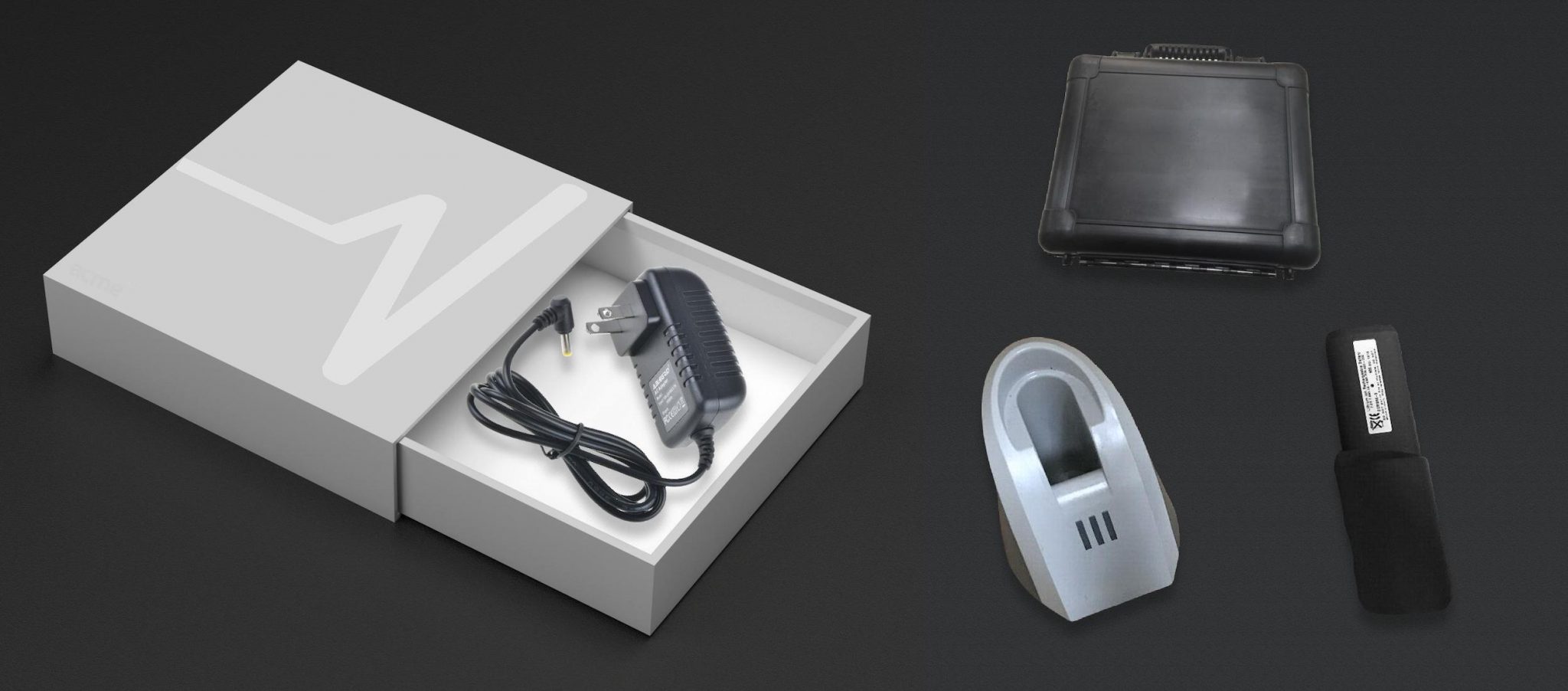 Thermo Scientific Niton XL3t 900S XRF Analyzer FOR SALE