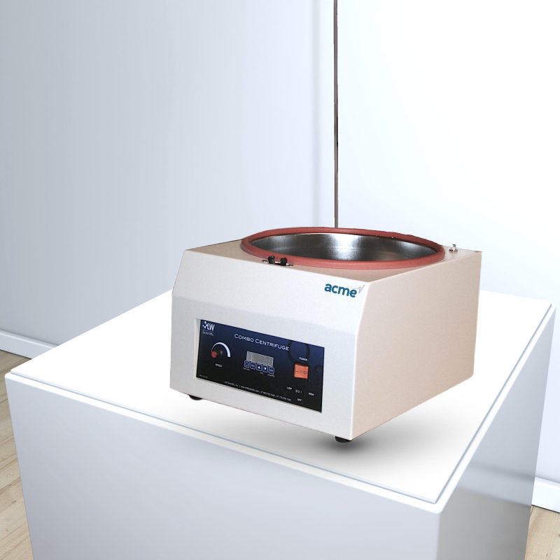LW Scientific LWS-Combo-V24 Centrifuge FOR SALE