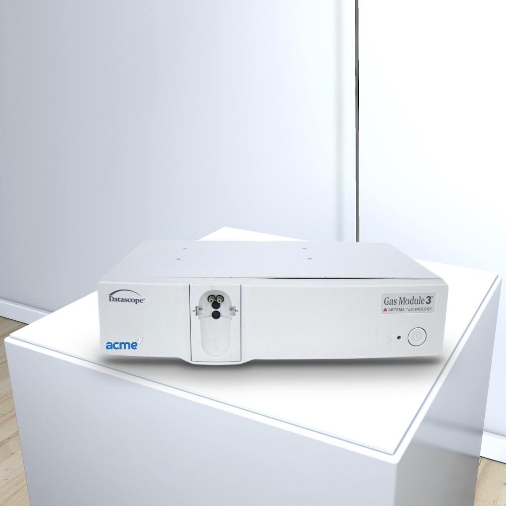 Anesthesia Machines Archives Acme Revival