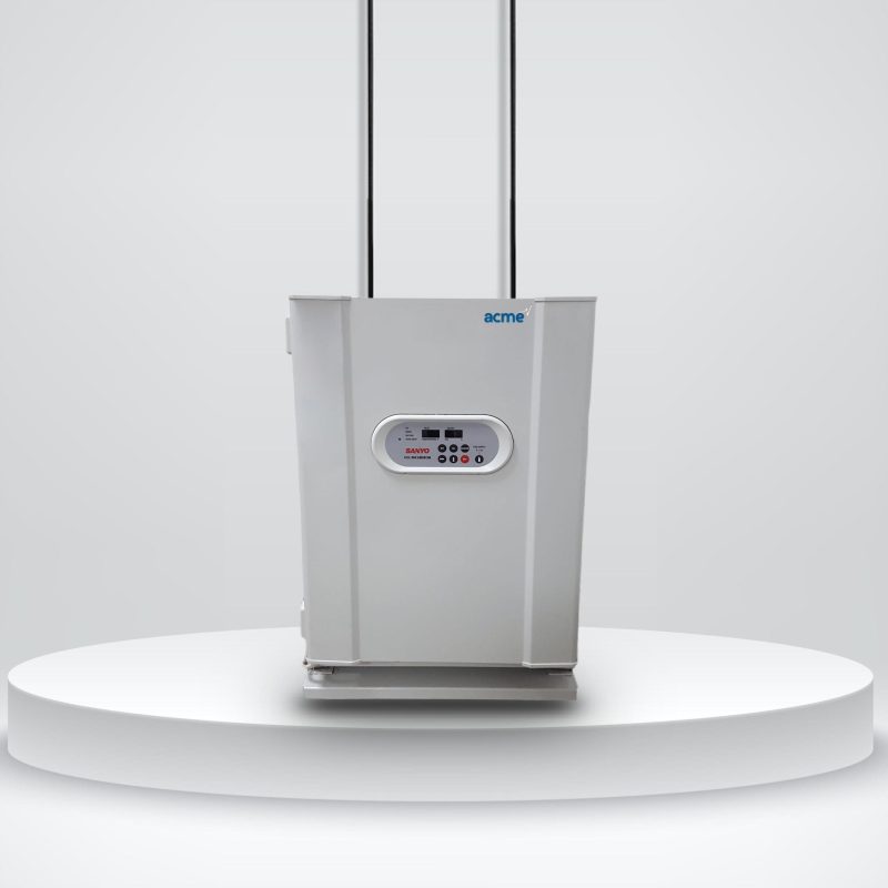 VWR Model 2310 / Shel Lab Sheldon 9150783 CO2 Incubator FOR SALE