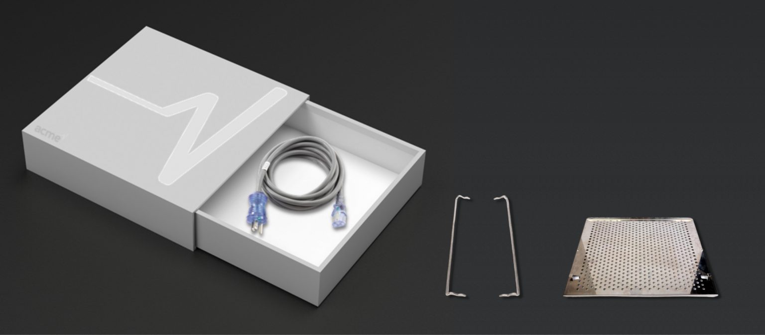 Heraeus HeraCell 240 CO2 Laboratory Incubator